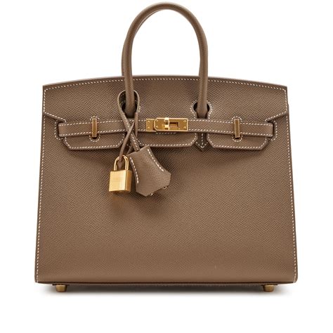 hermes birkin house bag|Hermes Birkin epsom or togo.